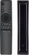 PILOT TV UNIWERSLANY SAMSUNG RM-L1066 8