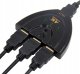ROZDZIELACZ HDMI TRÓJKĄT HD-SW-20 1