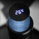 SMART TERMOS MUG-002 3