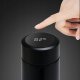 SMART TERMOS MUG-002 7
