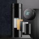 SMART TERMOS MUG-002 8