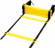 DRABINKA TRENINGOWA 8m L-8M 12
