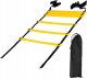DRABINKA TRENINGOWA 8m L-8M 6