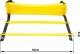 DRABINKA TRENINGOWA 8m L-8M 8