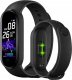 SMARTBAND M5 1