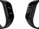 SMARTBAND M5 2