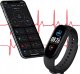 SMARTBAND M5 3