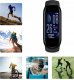 SMARTBAND M5 4
