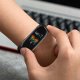 SMARTBAND M5 5