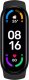 SMARTBAND M6 2x OPASKI 10