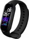 SMARTBAND M6 2x OPASKI 12