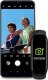 SMARTBAND M6 2x OPASKI 13