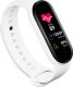 SMARTBAND M6 2x OPASKI 1