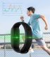 SMARTBAND M6 2x OPASKI 2
