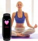 SMARTBAND M6 2x OPASKI 3