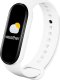 SMARTBAND M6 2x OPASKI 6