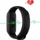 SMARTBAND M6 2x OPASKI 8