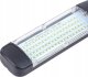 LATARKA WARSZTATOWA LAMPA 100 LED SV-100 6