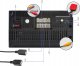 RADIO SAMOCHODOWE LCD ANDROID WDS-40 12
