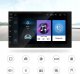 RADIO SAMOCHODOWE LCD ANDROID WDS-40 1