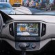 RADIO SAMOCHODOWE LCD ANDROID WDS-40 2