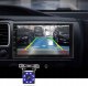 RADIO SAMOCHODOWE LCD ANDROID WDS-40 4
