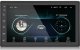 RADIO SAMOCHODOWE LCD ANDROID WDS-40 5