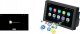 RADIO SAMOCHODOWE LCD ANDROID WDS-40 6