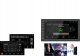 RADIO SAMOCHODOWE LCD ANDROID WDS-40 7