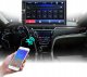 RADIO SAMOCHODOWE LCD PRZYCISKI WDS-35 4