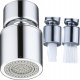 PERLATOR DO KRANU SINK-10 3