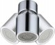 PERLATOR DO KRANU SINK-10 7