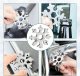 MULTITOOL ŚNIEŻYNKA MT-SNWFLK 7