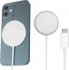 ŁADOWARKA INDUKCYJNA DO IPHONE Q21 1