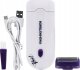 DEPILATOR LASEROWY S05 1