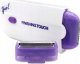 DEPILATOR LASEROWY S05 10