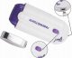 DEPILATOR LASEROWY S05 11