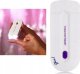 DEPILATOR LASEROWY S05 5