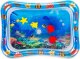 MATA WODNA DLA DZIECI XXL AP-S1 1