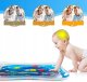 MATA WODNA DLA DZIECI XXL AP-S1 5