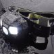 LATARKA CZOŁOWA LED GHJ-010X 8