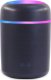 MINI NAWILŻACZ POWIETRZA USB SZARY J-001 9