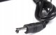 KONWERTER SCART DO HDMI 1 B401 14