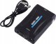 KONWERTER SCART DO HDMI 1 B401 6