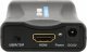 KONWERTER SCART DO HDMI 1 B401 8