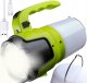 LATARKA AKUMULATOROWA TOPLIGHT R5-T6 1