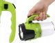 LATARKA AKUMULATOROWA TOPLIGHT R5-T6 2