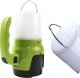 LATARKA AKUMULATOROWA TOPLIGHT R5-T6 3