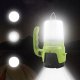 LATARKA AKUMULATOROWA TOPLIGHT R5-T6 4