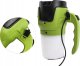 LATARKA AKUMULATOROWA TOPLIGHT R5-T6 5